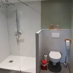 Appartamento Gite Les Terrasses Perchées 2 chambres