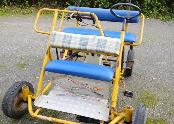 Apartmán Les Terrasses Perchees Sur La Riviere 2 Segre-en-Anjou-Bleu